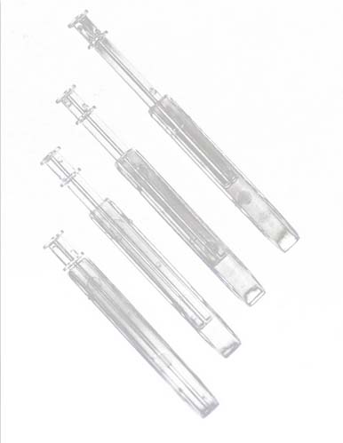 [Eletro3ks196] Agarose Gel Band Cutter