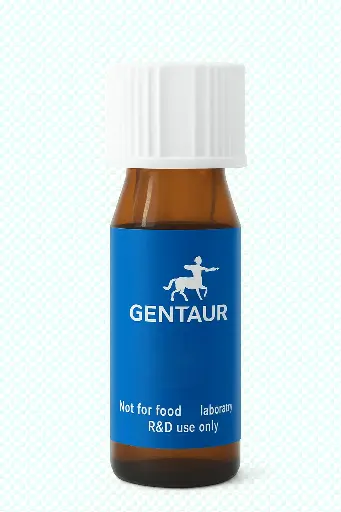 [cell25sk40068] Alkaline Phosphatase/ALPP, Human (HEK293, His)