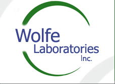 Wolfe Labs